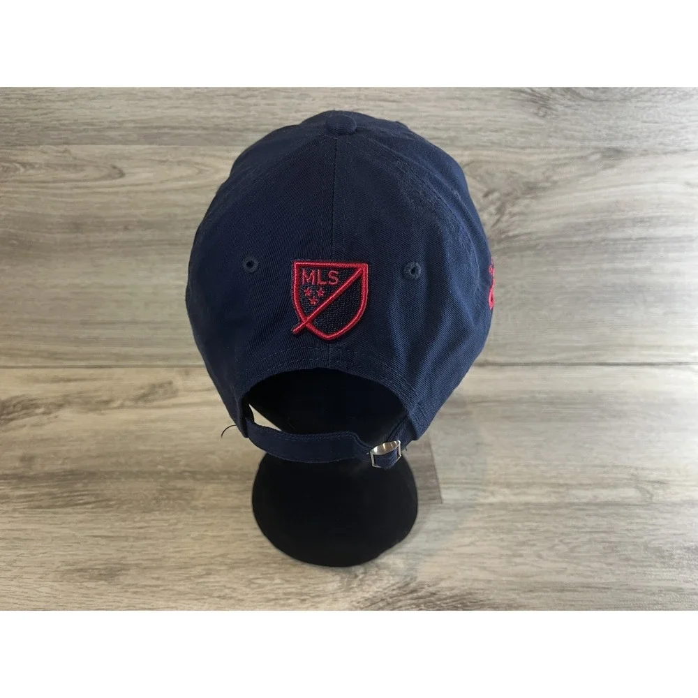 New Era new era